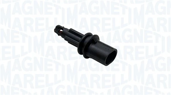 Sensor, intake air temperature